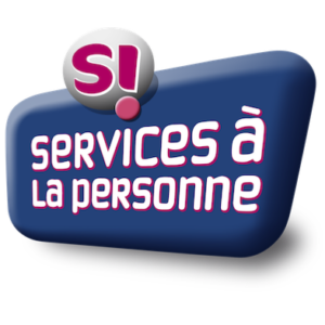 Services à la personne