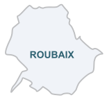 Carte_Roubaix
