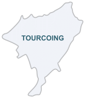 Carte_Tourcoing