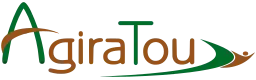 logo Agiratou