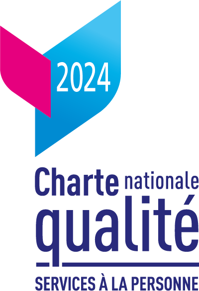 logo charte nationale des services à la personne 2024