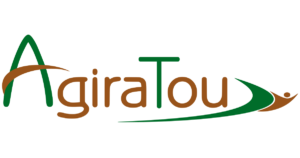 logo_agiratou_1200_630